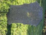 image number IMG_0581